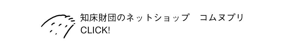 Tシャツ買うならコムヌプリ